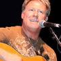 Profile Picture of Danny Wells – Gold Star Mentors™ (@goldstarmentors.com) on Google