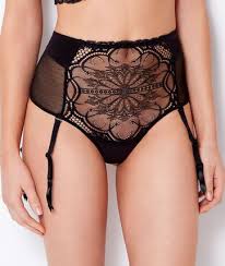 Epingle Sur Fleur De Peau