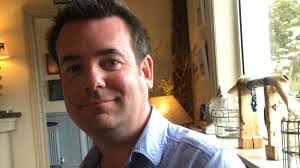 Creatives |Mousie — Mousie