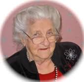 Obituary information for Monica H. Armstrong