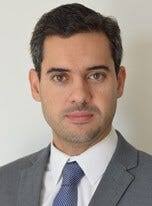 Gustavo Bezerra Muniz de Andrade