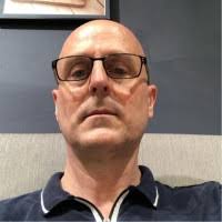 Alan Koon Email & Phone Number