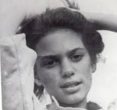 Carol Bundy's Instagram, Twitter & Facebook