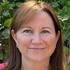 I'm humbled, honored, and so excited to share that I've been awarded the  2020 Joseph Armand Bombardier Canada Graduate Masters scholarship through  the SSHRC!