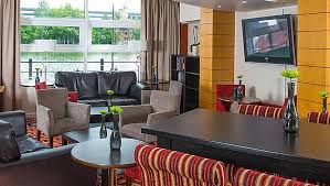 David's hall are cultural highlights, while cardiff castle is a notable landmark. Holiday Inn Express Cardiff Bay A Modern Waterside Hotel Visit Cardiff