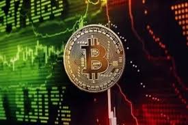 قیمت بیت کوین و ارز‌های دیجیتال امروز دوشنبه ۱۹ مرداد ۱۴۰۵