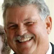 Mcclendon Family Obituaries