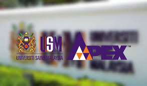 Bagi anda yang berkelayakan boleh membuat permohonan diploma kejururawatan berikut dikongsikan adalah maklumat tentang program diploma kejururawatan usm termasuk memaparkan syarat am dan syarat khas program Permohonan Pjj Usm 2021 2022 Online My Panduan