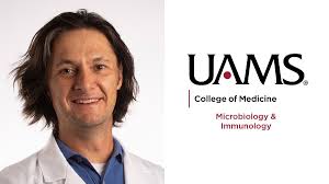 Grant Money — Ed 88 Radio UA Cossatot