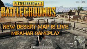 Pin On Gaming