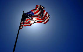 Defending The Right Of Radical Dissent Is The Highest Expression Of Patriotism The Nation