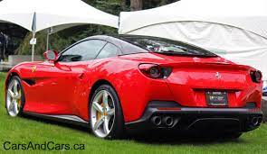 See other ferrari models here. Ferrari Portofino Ferrari Portofino Ferrari For Sale Ferrari