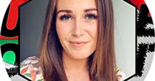 Jade Bedford Illustrator