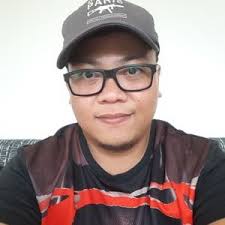 CaptJanBalde84 (@JanBalderama1)