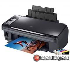 Epson stylus dx7450 driver printer linux download. Resetting Epson Dx7450 Printer Waste Ink Pads Counter Wic Reset Key