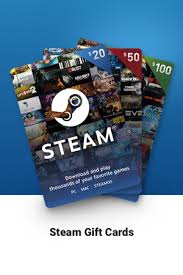 Visit our stores for full selection. G2a Com Cheap Pc Game Cd Keys Software Electronics Online Marketplace