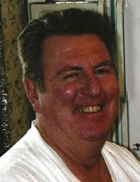 Bradley Settle's Instagram, Twitter & Facebook