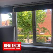 Referentie Woningrenovatie Utrecht Kozijn Utrecht Voordeur