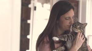 For months i had thought about volunteering with organized efforts to reduce gun violence. Shooting Survivor Whitney Austin Fighting Gun Violence Through Whitney Strong Organization Whas11 Com