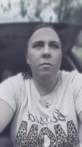 CapCut @Harmon Grimes