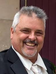 Jay Delaney Obituary February 13, 2018