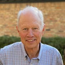 Obituary, Visitation & Funeral Information