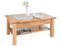 Linea Natura Couchtisch Kernbuche Buche B H T 70 45 110 Couchtisch Mit Schublade Couchtisch Kernbuche Couchtisch Buche