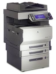 You could report the broken links to us via using comment form. Konica Minolta Driver And Software Download Konica Minolta Driver And Software Download