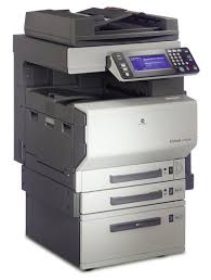 Find everything from driver to manuals of all of our bizhub or accurio products. Konica Minolta Driver And Software Download Konica Minolta Driver And Software Download