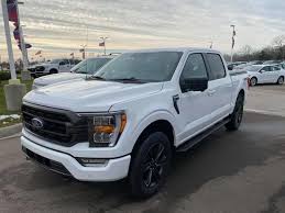 Image result for Oxford White 2023 Responder