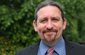 APEM Inc industry-leading environmental and geospatial consultancy