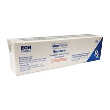 Subira Pharmaceticals Pvt Ltd Mupiderm is a medicine available in a number of countries worldwide. subira pharmaceticals pvt ltd