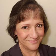 Lisa Quinto (lpquinto)