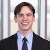 Micah Wolfe's Instagram, Twitter & Facebook