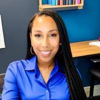 Shannon Busby's Instagram, Twitter & Facebook