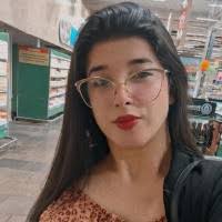 30+ "Ana Massaro" profiles