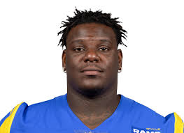 Devin Bush Contract, Earnings, Stats, Agents & Bio