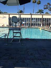 See 1,212 traveler reviews, 580 candid photos, and great deals for allegretto vineyard resort paso robles, ranked #6 of 20 hotels in paso robles and rated 4.5 of 5 at tripadvisor. Bellflower Aquatic Center 14001 Bellflower Blvd Bellflower Ca Swimming Pools Public Mapquest