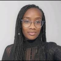 300+ "Rosetta" profiles