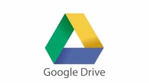 Salah satu cara paling sederhana adalah memasukkan scrtn atau kode khusus untuk mengatur ulang jaringan di perangkat. Cara Download File Tanpa Limit Di Google Drive Tribun Jateng