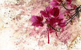 Japanese Flower Art Wallpapers Top Free Japanese Flower Art Backgrounds Wallpaperaccess Neo traditional roses are my favourite, can be a bit tricky to do so i my techniques breakdown the complicated designs in easy drawing guides with step by step instructions. japanese flower art wallpapers top