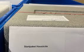 See more of nachrichten aktuell aus deutschland und welt on facebook. Hrp0zd Er93wjm