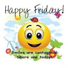 20 good morning inspirational text messages. Good Morning Friday Inspirational Quotes Happy Friday Quotes I Love Text Messages