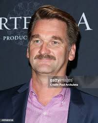 132 Pete Gardner Actor Stock Photos, High-Res Pictures, and Images