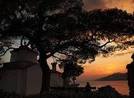 We did not find results for: Porto Germeno Bikipaideia