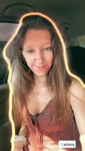 JT Talia Davis (@jt.talia.davis)