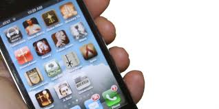 Excellent & easy to use app. Catholic Apptitude A Testament To Digital Ministry The Best List Of Top Catholic Apps Must Have Catholic Apps
