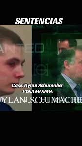 William Dylan Schutte