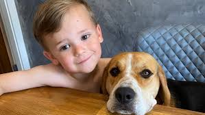 Fundraiser for Katie Davis by Katie Davis : Archie's Army