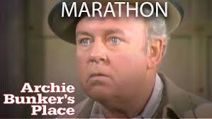 Archie Bunker's Place
